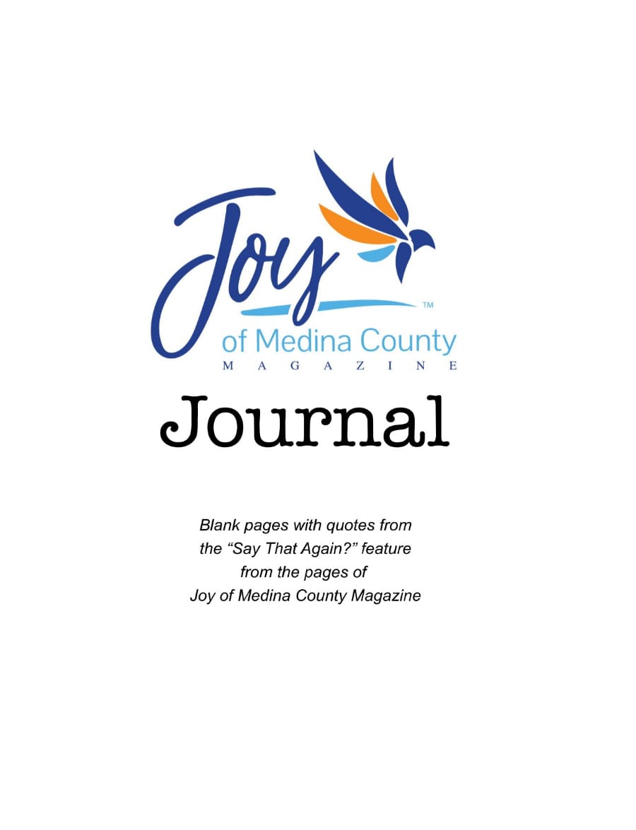 JoMCM Journal